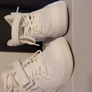 Nike air force one
